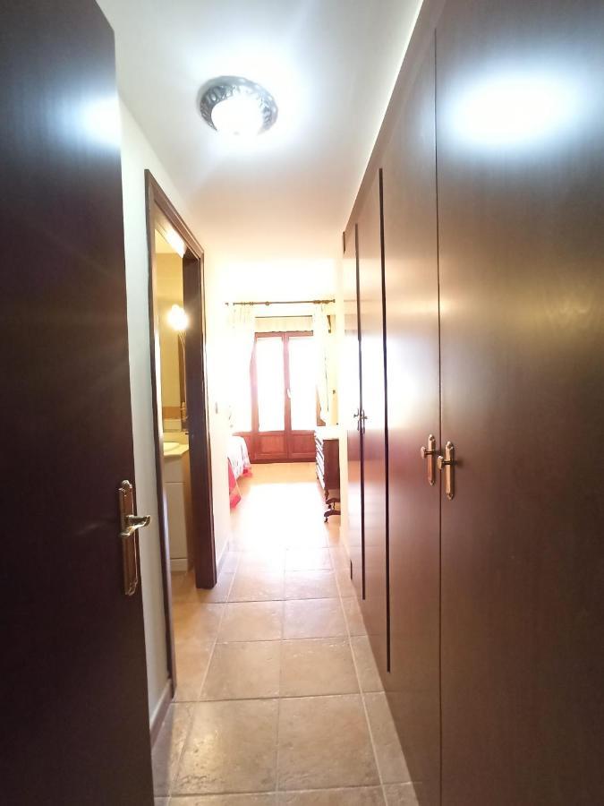 איאמונטה Apartamento Cercano A Campo De Golf En Costa Esuri מראה חיצוני תמונה